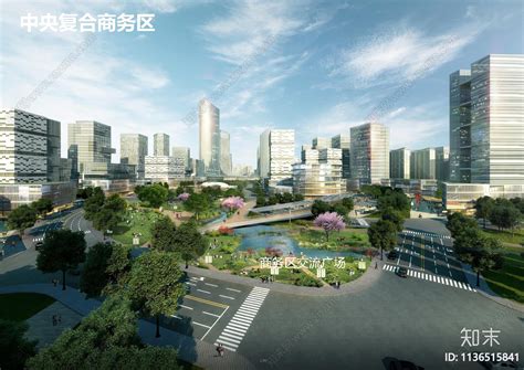 【2019年01月】 潍坊高新技术产业开发区全域国际化城市设计.pdf_建筑规范 _土木在线