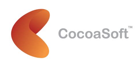 cocoasoft窒息网