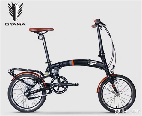 折叠自行车品牌哪个好？最好的十大折叠自行车品牌 - 牌子网