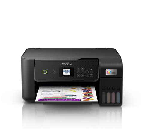 EcoTank ET-2821 | Consumer | Inkjetprintere | Printere | Produkter ...