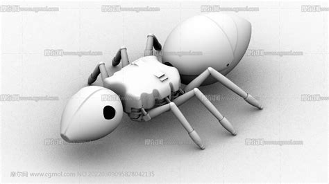 蚂蚁设计简介_蚂蚁设计介绍-蚂蚁艺创装饰设计工程有限公司