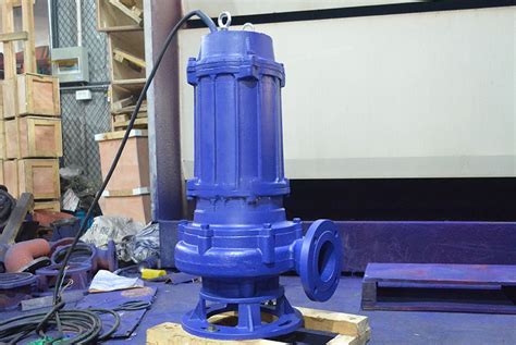 深井潜水泵_全自动变频不锈钢水泵 自动变频深井 定压给水 - 阿里巴巴
