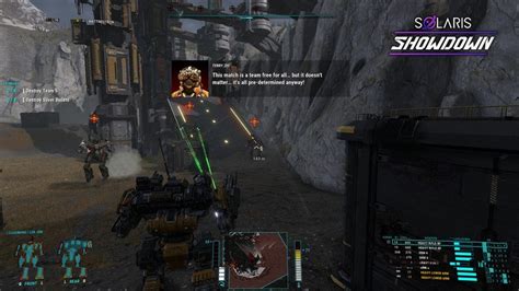 《机甲战士5：雇佣兵》新DLC3月推出 追加竞技场任务 - SWITCH618游戏资讯