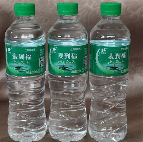 重庆矿泉水定制（订制） | 山泉水|遵义桶装矿泉水厂|定制水