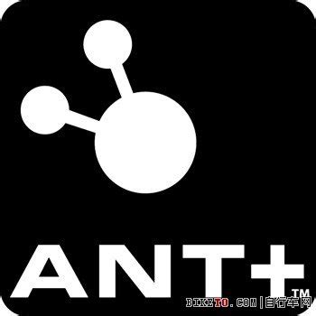 PNAS | 一种新型ABA受体拮抗化合物——ANT - 知乎