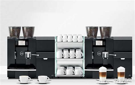 OKCAFE咖啡商城，咖啡机，咖啡豆销售，咖啡机租赁，咖啡机维修服务！
