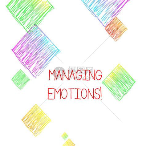 读懂ABCDE情绪管理法，教你拥有1门情绪管理课程 - 知乎