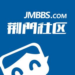 荆门社区网app下载-荆门社区网手机版v5.7.19 安卓最新版 - 极光下载站