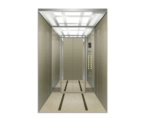 花都家用电梯加装哪家好-广州闳升电梯有限公司