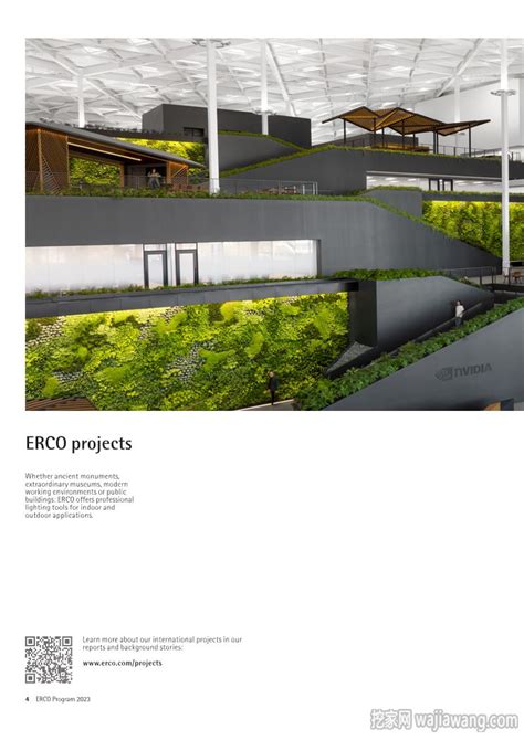 【版式】建筑课程设计海报展板|平面|海报|阿蕙 - 原创作品 - 站酷 (ZCOOL)