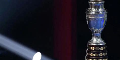 2024欧洲杯晋级规则一览-2024欧洲杯晋级规则介绍-艾卡体育