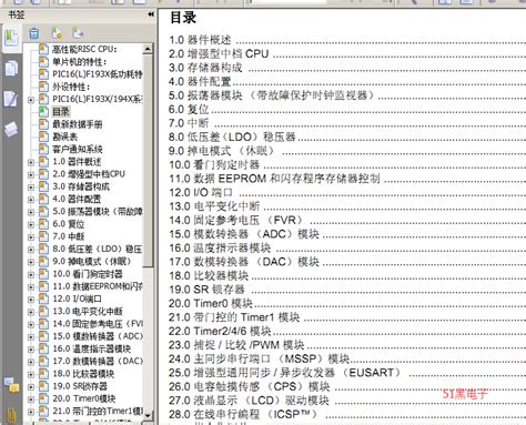 solid converter pdf中文修改版图片预览_绿色资源网