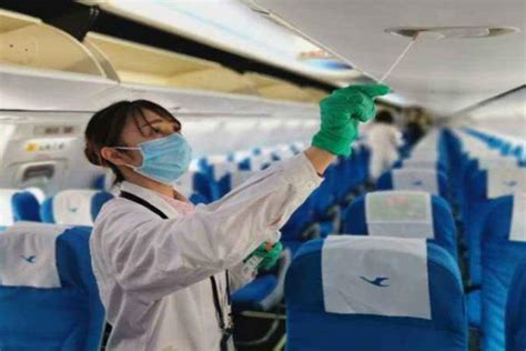 坐飞机去西安要做核酸检测吗2021 西安是高风险区还是低风险区_旅泊网