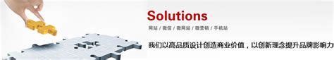 郑州网站设计公司案例_郑州网站建设 - 新速科技