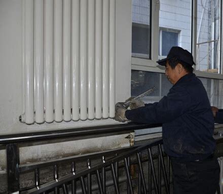 北京专业承接水暖安装工程/专业暖气安装队伍 联系电话：13366376126_回龙观社区网