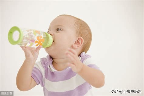 三个月婴儿厌奶怎么办（4个月宝宝不爱吃奶）-幼儿百科-魔术铺
