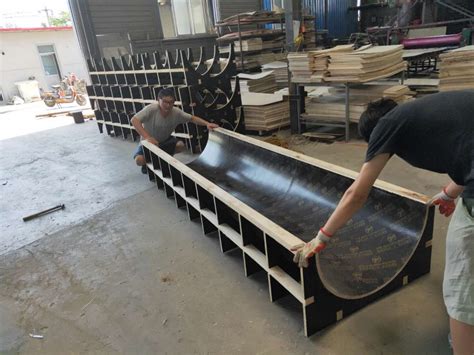 圆柱子模板现货供应 欧特 江苏泰州大直径圆形模板|价格|厂家|多少钱-全球塑胶网