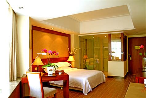 海南三亚洲际度假酒店 - hhlloo