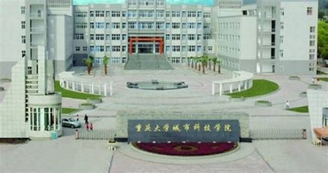 北京470分的大学,北京高考文科470分可以上什么大学2023年