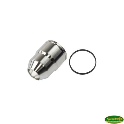 341-6643: Hydraulic/Transmission Oil Filter | Cat® Parts Store