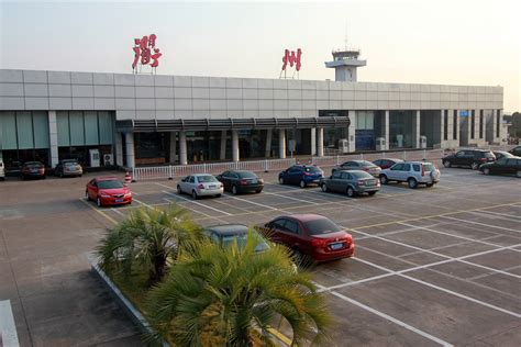 核心成员 - 浙江省机场集团有限公司
