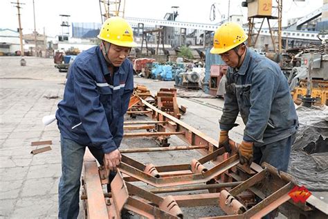 乌海能源老石旦煤矿改造旧设备提升专业技能