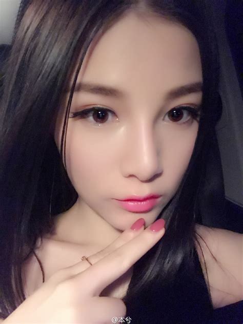 本兮头像非主流