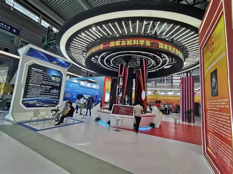电竞之光“2020”展览交易会 - 麒麟 - 北京麒麟轩文化发展有限公司