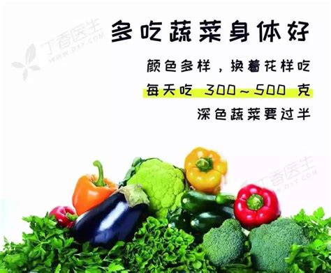 十佳蔬菜——2019年全民营养周健康知识宣传-【官方网站】