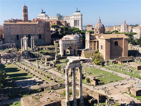 古代欧洲，城市规划发展的几个经典时期_米利都_广场_罗马