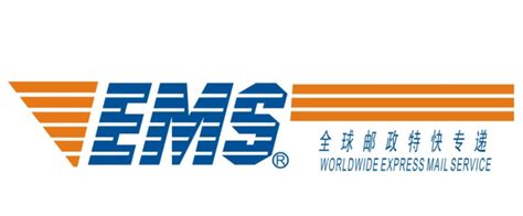 广西邮政EMS培训APP - APP / UI设计 - 新狐科技贺州分站