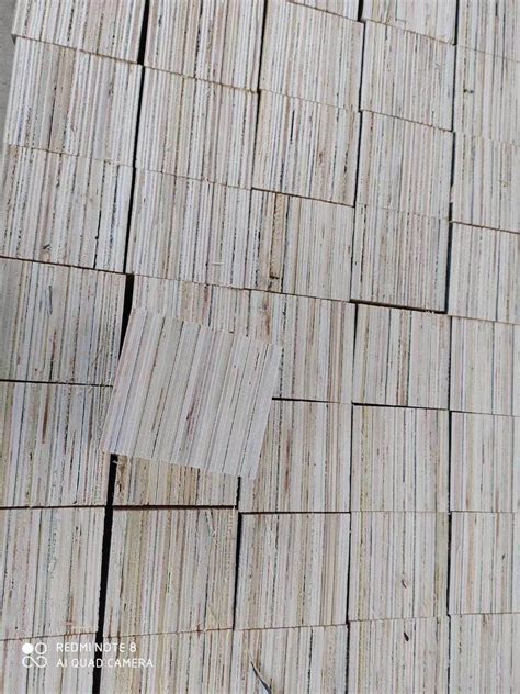 三门峡仿木水泥护栏制作生产，混凝土围栏安装效果图。 - 民发 - 九正建材网