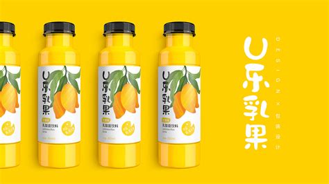 果汁创意海报,果汁p海报,包包创意海报_大山谷图库