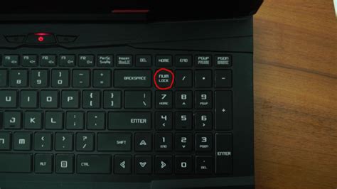 dnf键盘设置 怎么设置2套键位-ZOL问答