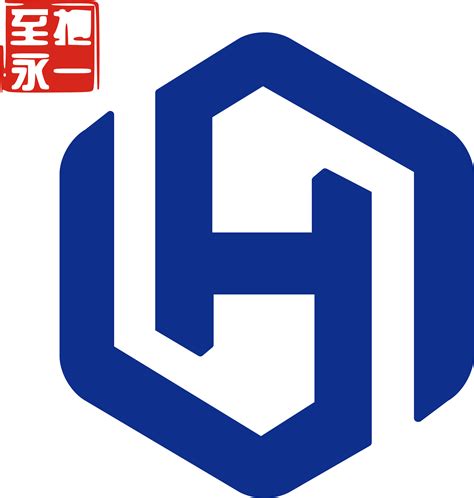 黑龙江省一体化工作平台助力司法工作质效和司法治理能力全面提升