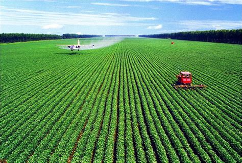 首批国家现代农业产业园特色解析(2)_现代农业产业规划 - 前瞻产业研究院