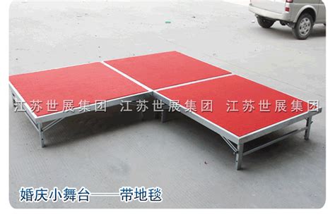 折叠舞台,折叠舞台,,,,广州市锐鹰舞台设备有限公司