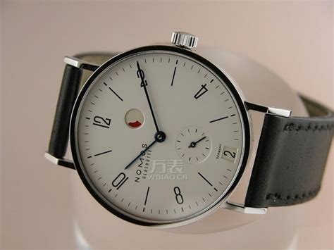 德国顶级品牌朗格的最新款复杂手表 - 手表资讯