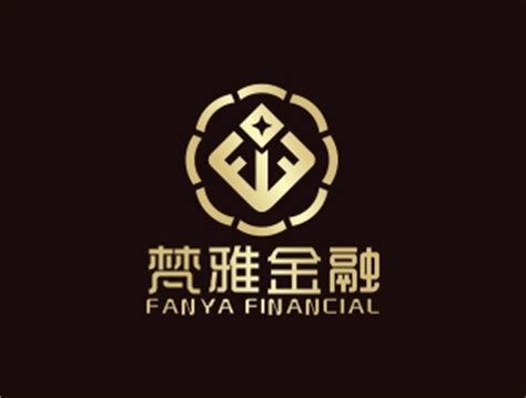 北京朝阳区金融地产公司标志设计是以J字母与龙头的形象为创意_空灵LOGO设计公司