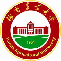湖南农业大学基建处网站