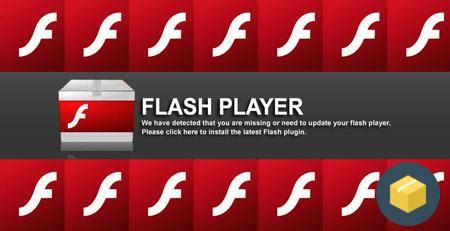 Adobe Flash Player 10.2.153.1 Щ | 유틸박스