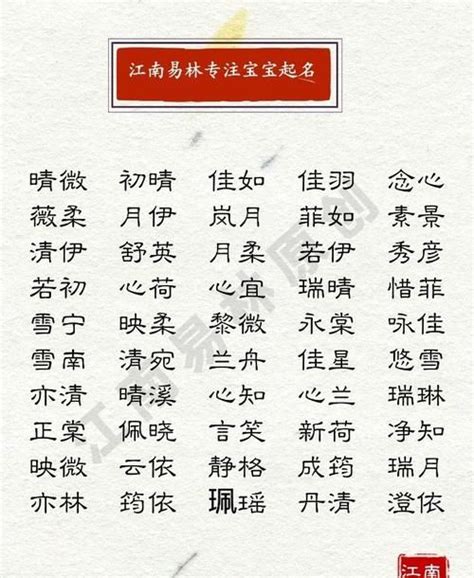 细说汉字“梅”，梅字的本义、梅字演变及起源 - 细说汉字 - 辞洋