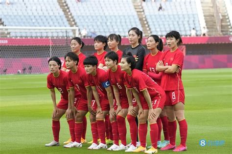 放手一搏！今晚19:00，中国女足vs荷兰，会有奇迹吗？|中国女足|荷兰|日本_新浪新闻
