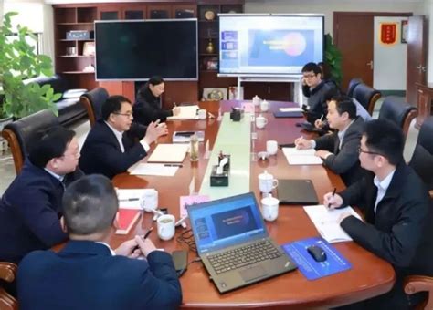 2022年第二期省级科普基地能力提升培训班在昆明举办_云南省科技厅