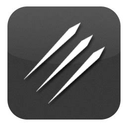 触摸精灵下载_触摸精灵appv3.1.0免费下载-皮皮游戏网