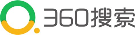 360安全浏览器官方电脑版_华军纯净下载