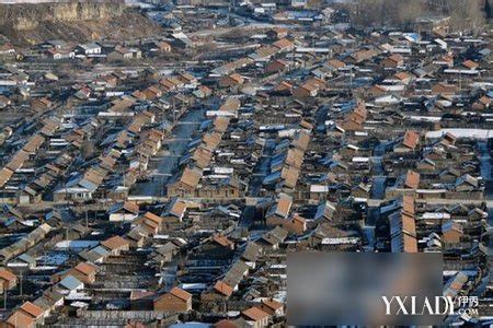 【速看】柳州这三大类城中村棚户区可申请开展旧城改造土地熟化