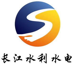 长江三峡水电站在哪里（三峡水电站为何坐落在湖北宜昌） – 碳资讯
