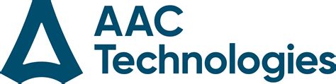 AAC瑞声科技加入信息无障碍联席会议，致力于让信息可触摸可感知__财经头条