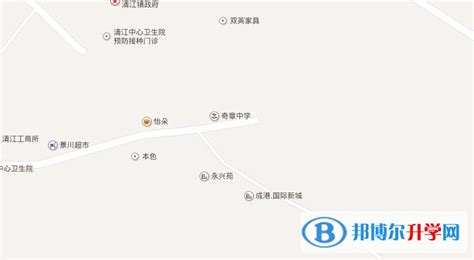 巴中石窑|文章|中国国家地理网